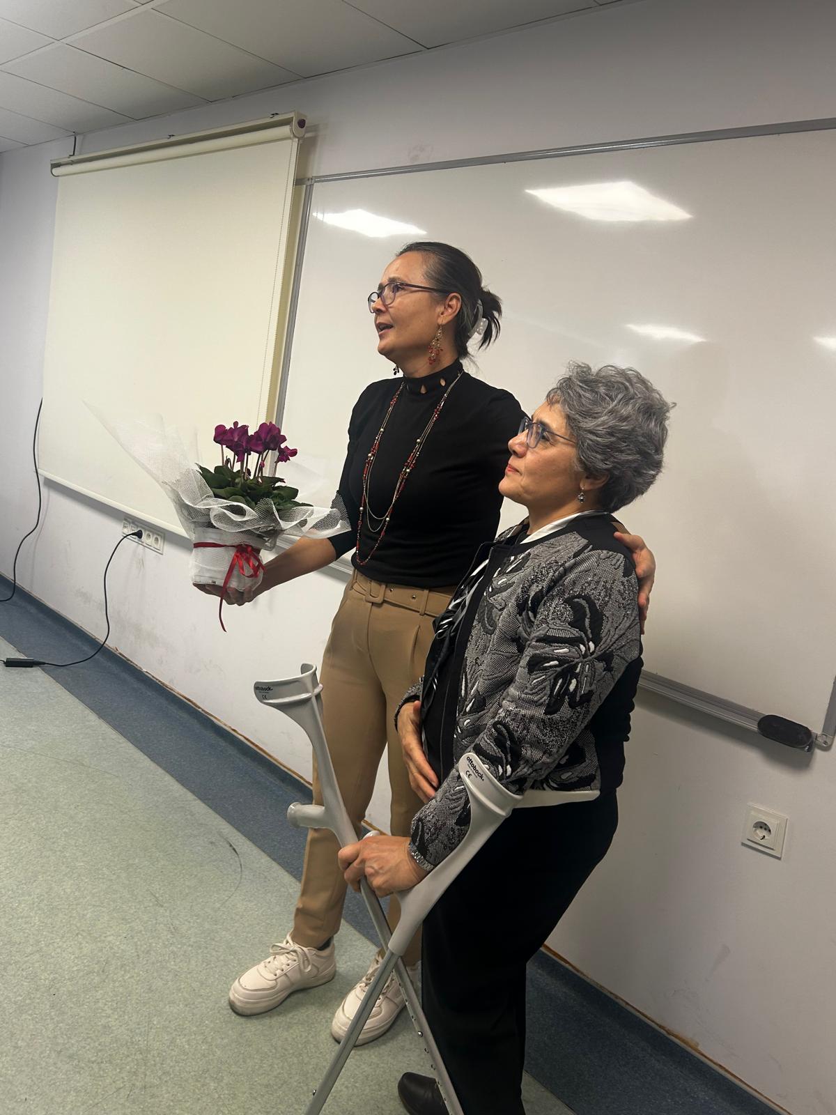 WhatsApp Image 2024-12-12 at 10.50.25 (3).jpeg